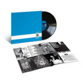 Queens Of The Stone Age-Rated R(1LP/180g) |  | VINYL front cover