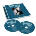 Thin Lizzy | Life - Live | 2CD