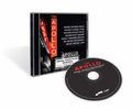 Various Artists | The Apollo (Original Motion Picture Soundtrack) | CD