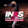 INXS | Live Baby Live | DVD