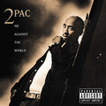 2Pac | Me Against The World | 2LP