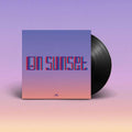 Weller, Paul | On Sunset | 2LP