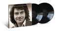 Album front cover