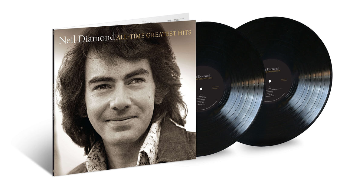 Album front cover