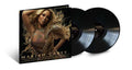Mariah Carey | The Emancipation of Mimi | 2LP