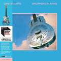 Album front cover