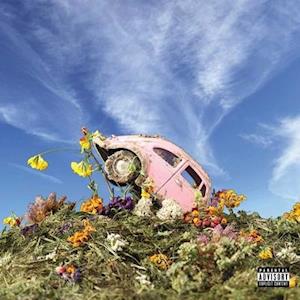 Sir Sly | Rise & Fall Of Loverboy, The | 1LP