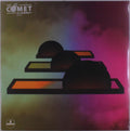 Album front cover 0602508734236