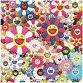 J Balvin | Colores | CD