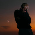 Zucker, Jeremy | Love Is Not Dying | 1LP