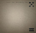 The 1975 | Notes on a Conditional Form | CD