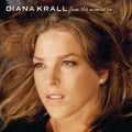 Krall, Diana | From This Moment On | CD