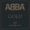 ABBA | Gold | CD