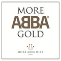 ABBA | More Abba Gold | CD