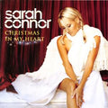 Sarah Connor | Christmas In My Heart | CD