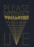 Wolfmother | Please Experience W | DVD
