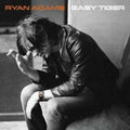 Ryan Adams | Easy Tiger | CD