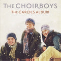 The Choirboys | The Carols Album | CD