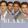 Blake | Blake | CD