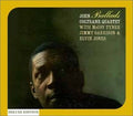 John Coltrane | Ballads | CD
