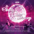 Strictly Come Dancing Band / S | Strictly Come Dancing Band / S | CD