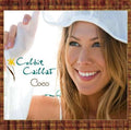 Colbie Caillat | Coco | CD
