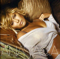 Anastacia | Heavy Rotation | CD