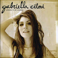 Gabriella Cilmi | Lessons To Be Learned | CD