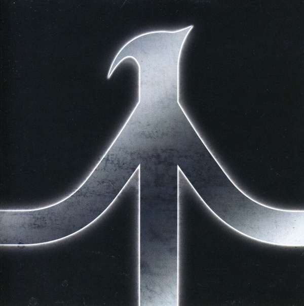 Ryan Adams | Cardinology | CD