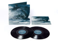 Rammstein | ROSENROT | 2LP Gatefold Sleeve front cover