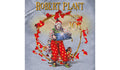 Plant, Robert | Band Of Joy | CD front cover