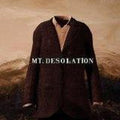 Mt. Desolation | Mt. Desolation | 2CD