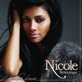 Scherzinger, Nicole | Killer Love | CD