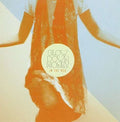 Slow Down Honey | In The Red | CD