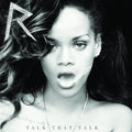 Rihanna | Talk That Talk (Deluxe) | CD