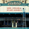 Candlebox | Love Stories & Other Musings | CD