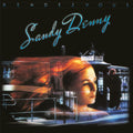 Album front cover
