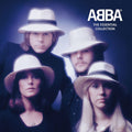 ABBA | The Essential Collection | CD