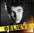 Justin Bieber | Believe | CD