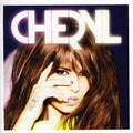 Cheryl | A Million Lights | CD