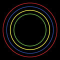 Bloc Party | Four | CD