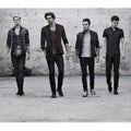 Lawson | Chapman Square | CD