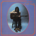 Album front cover