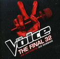 Voice-Final 32 | Voice-Final 32 | 2CD