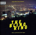 Various Artists | The Bling Ring (Original Motion Picture Soundtrack) | CD