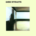 Album front cover