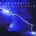 Album front cover