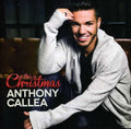 Anthony Callea | This Is Christmas | CD