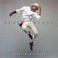 Aloe Blacc | Lift Your Spirit | CD