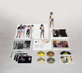 Rolling Stones | Sticky Fingers | DVD
